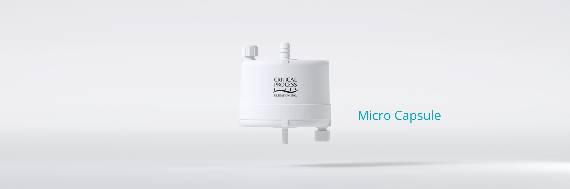 MIC
