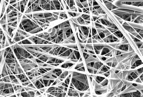 Fiberglass