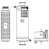 3 products cutout with logo-2-1