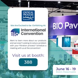BIO Convention-1