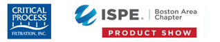 CPF+ISPE logo-2