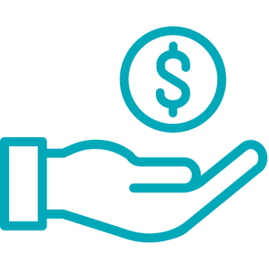 Critical Process Filtration - Proven Process Filters made in the USA