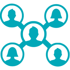 Critical Process Filtration - Proven Process Filters made in the USA