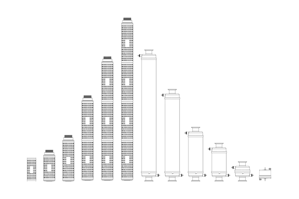 Cartridge_Capsule Family Pyramid TSP