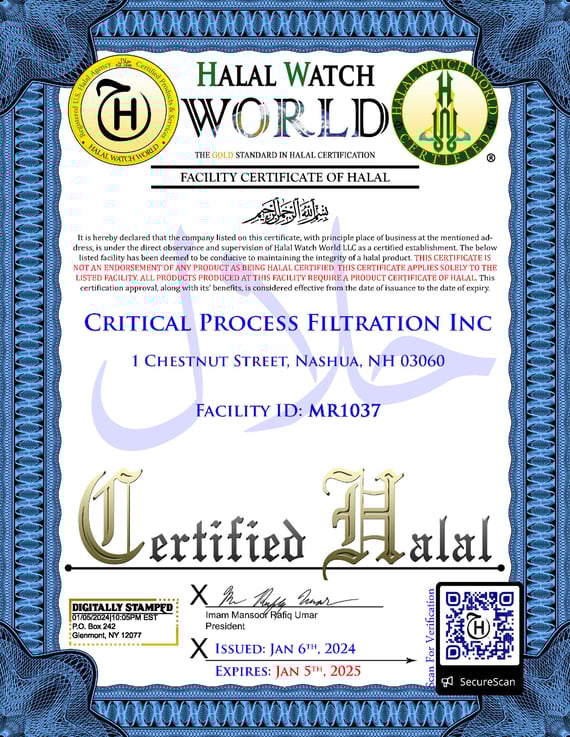 Critical-Process-Filtration-Certificate-296-2024-05-28-09_08_50
