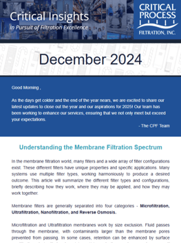 December 2024 NL-1