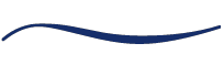 Divider Transparent-1