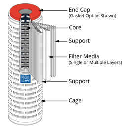 CPF Cartridge_Color_Transparent