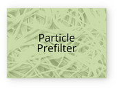 HLP side by side layers (1)