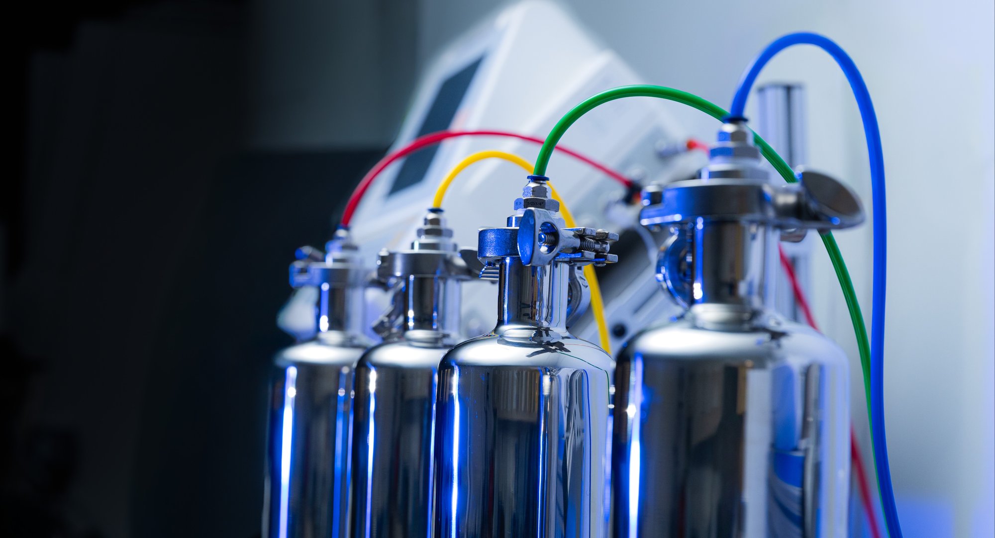 High Contrast Housings-2