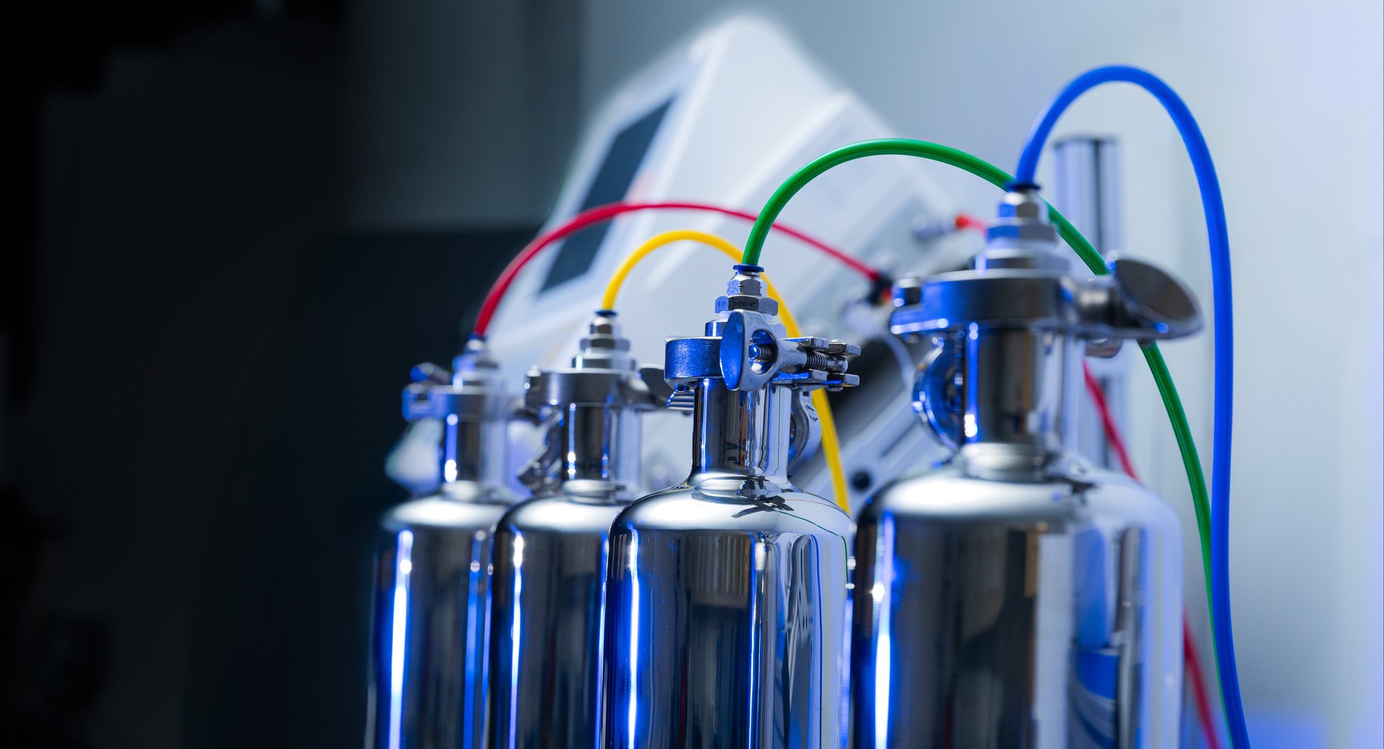 High Contrast Housings-3