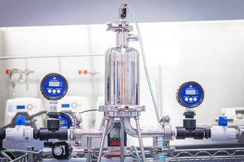 IMG_5059-Enhanced-NR