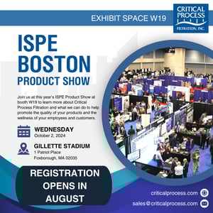 ISPE draft 6.11.24