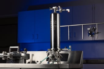 Integrity Testing Blog