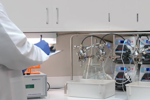 Lab work cropped-2