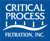 Critical Process Filtration