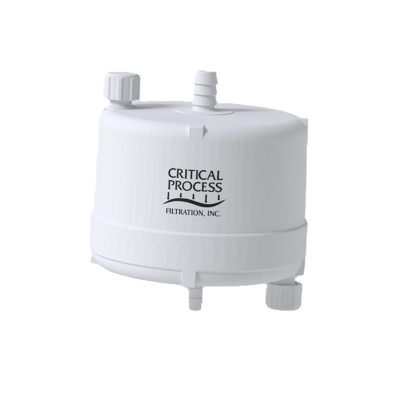 MIC tsp-1