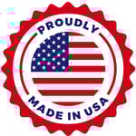 Made in USA 800