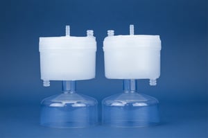 Micro Capsule