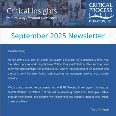 September 2025 Newsletter-1