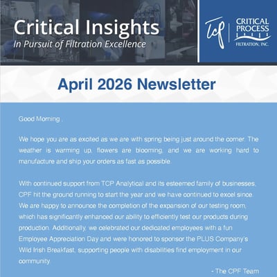 April 2026 Newsletter JPG
