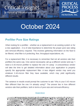 October 2024 NL