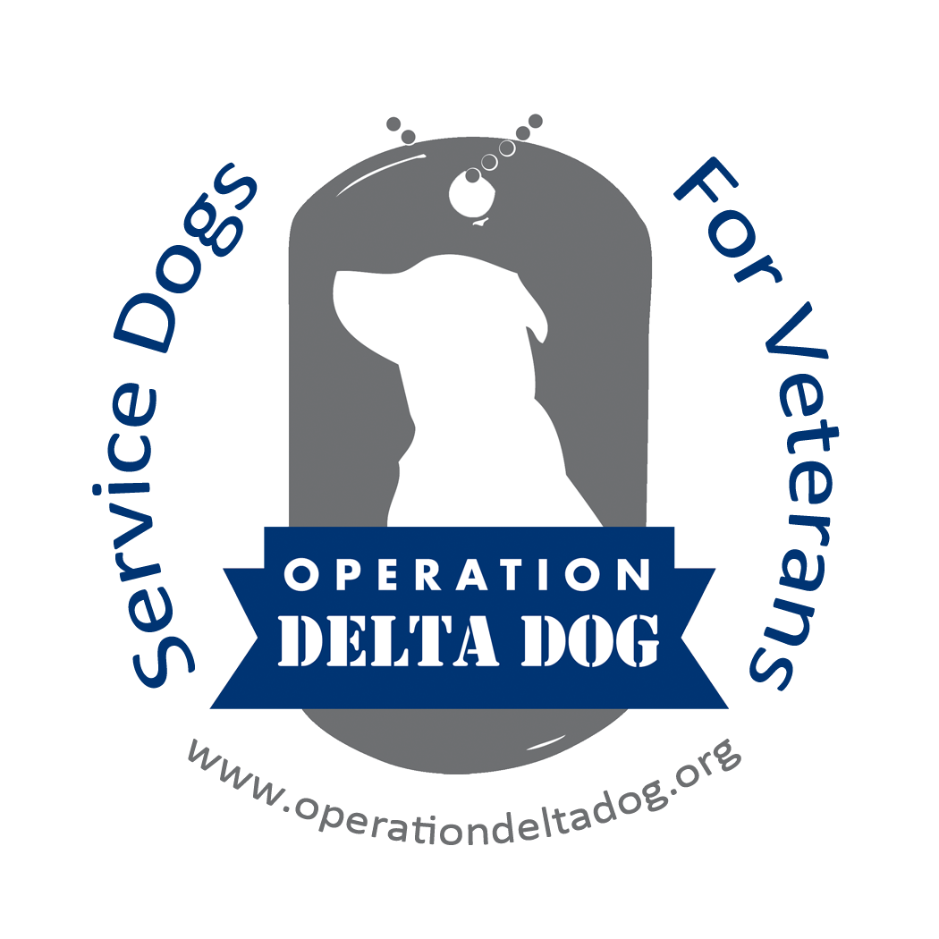 Operation Delta Dog