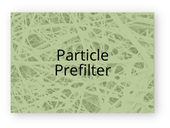 PGD side by side layers (2)