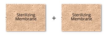 PPS side by side layers (350 x 117 px)