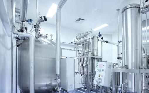 USP Water-Medium Cropped