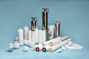 Product Family Full Size