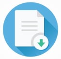 Resources symbol