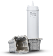 TSP capsule packaging-1