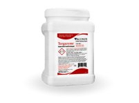 Tergazyme-Jar-and-case-scaled-1