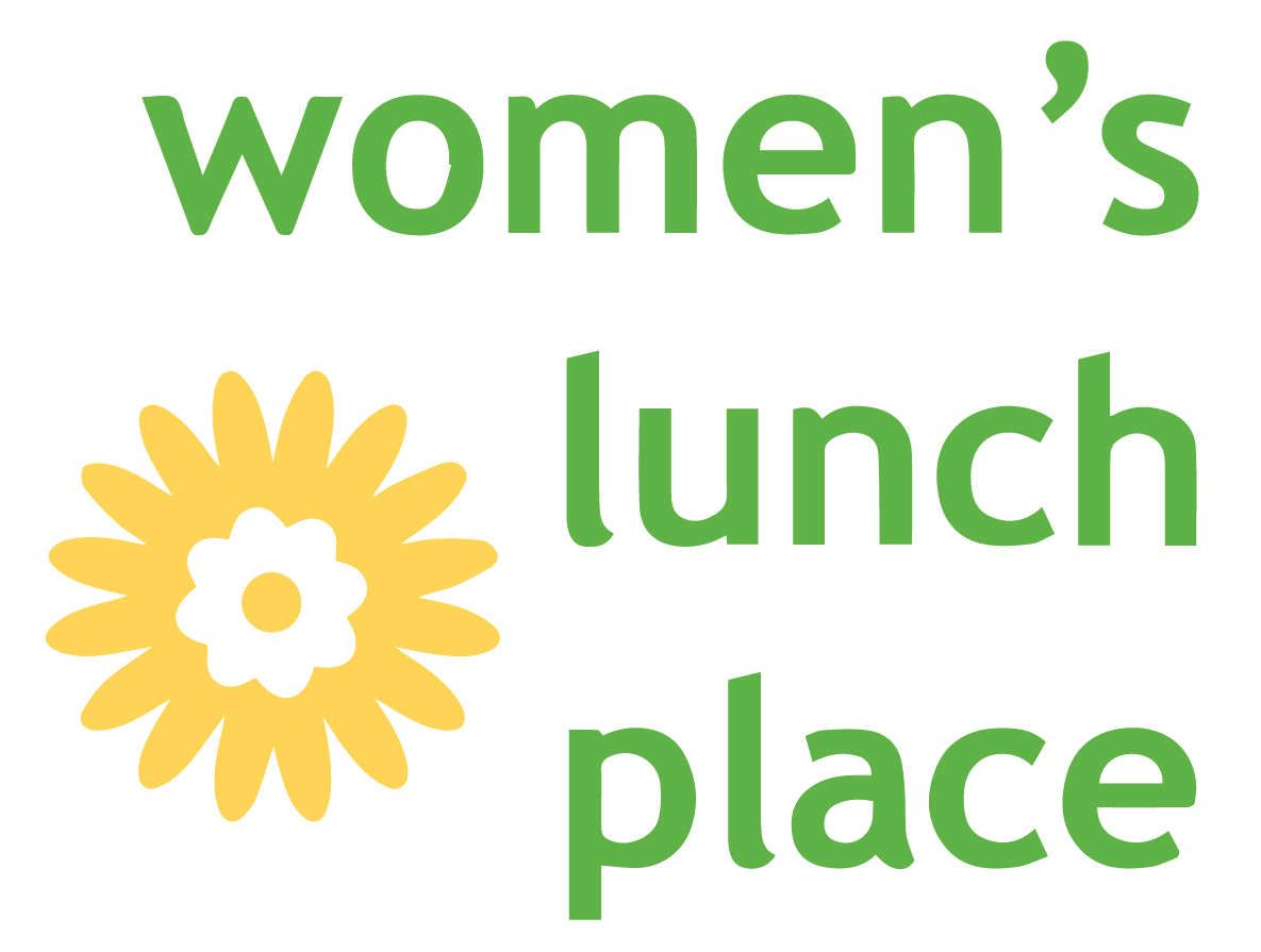 Womens Lunch Place