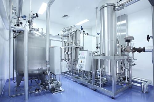 bigstock-Water-Equipment-22543148-2