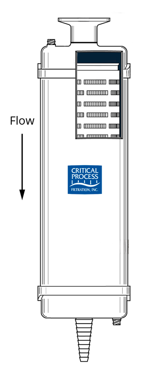 CPF Capsule_Color BLANK-1