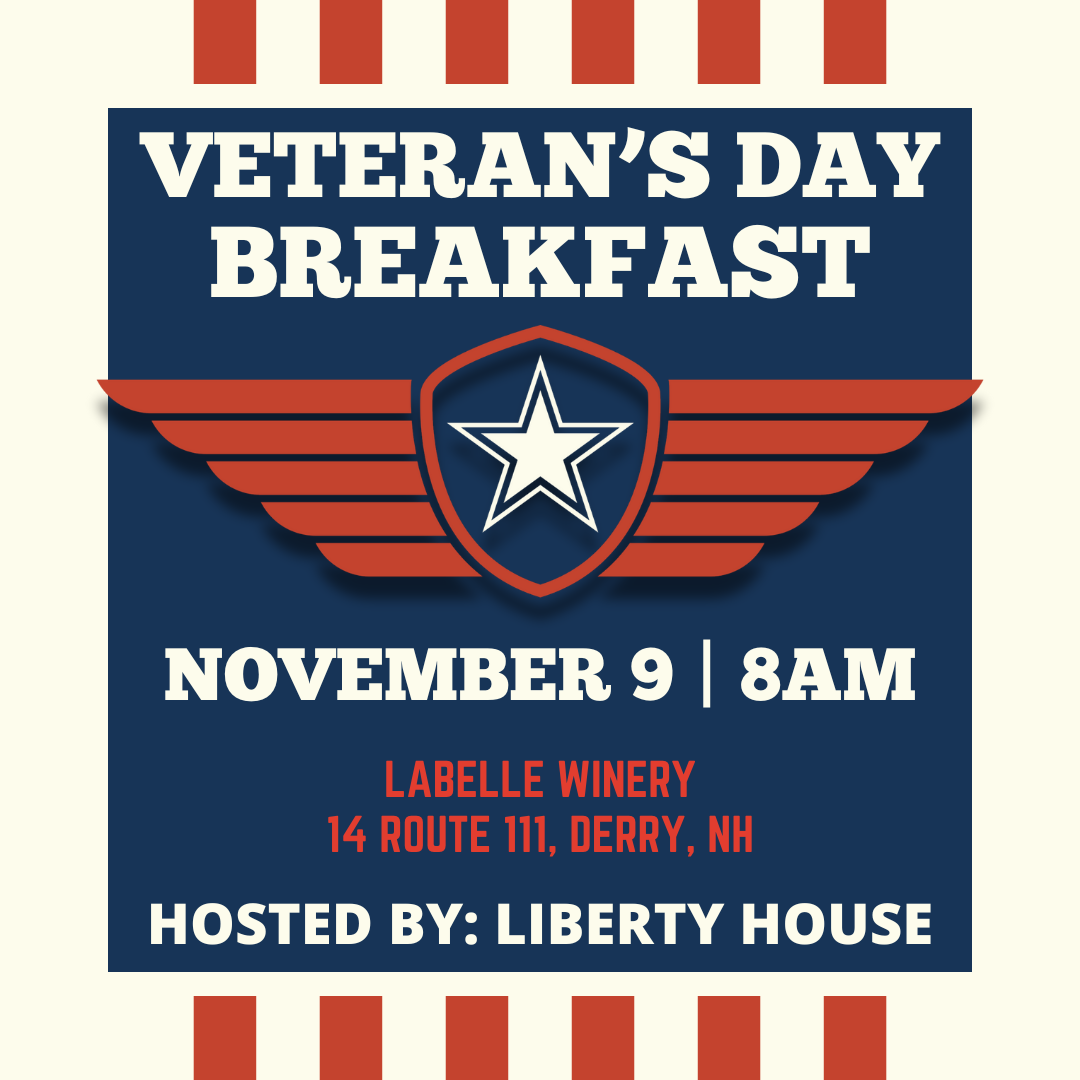 Liberty House Veteran Day Breakfast (2) 2024