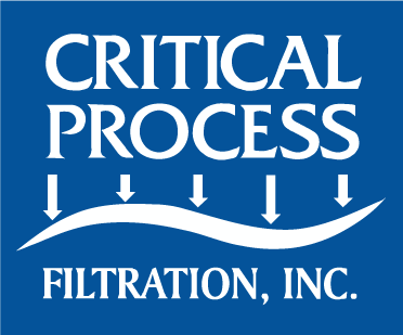 Picture of Critical Process Filtration