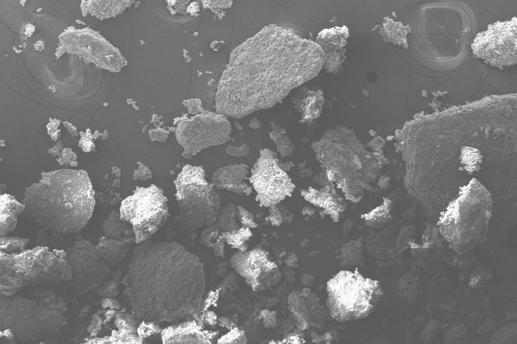 Why Polymeric Membranes Fail in High Purity Filtration