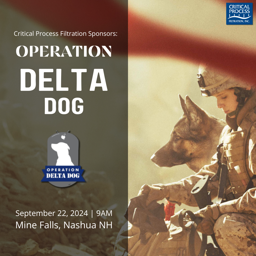 Operation Delta Dog