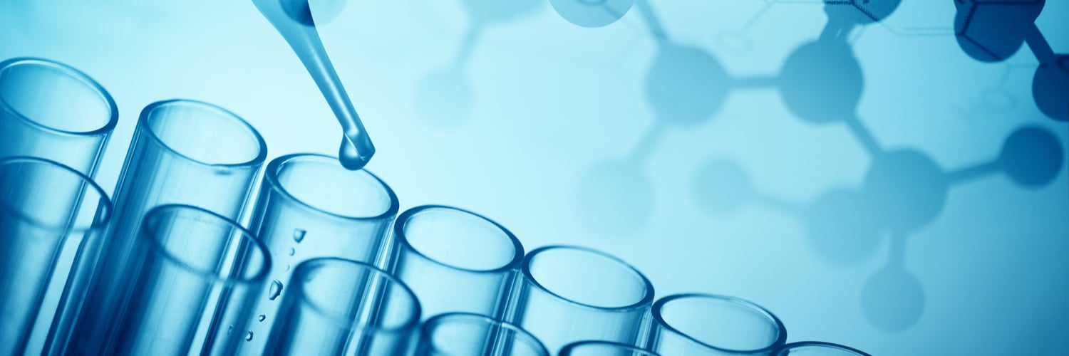 Extractables & Leachables