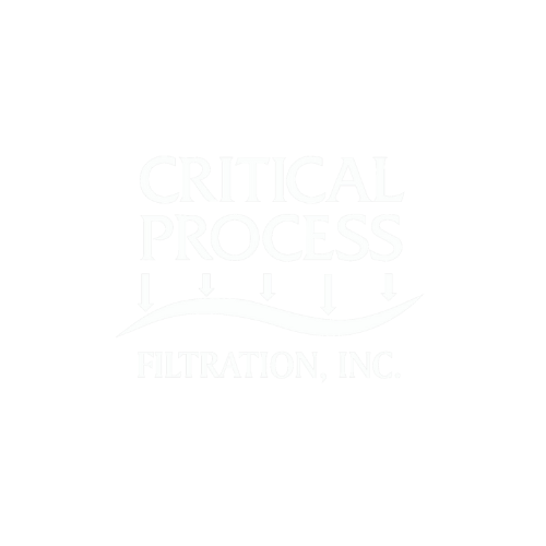 White Logo